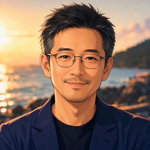 爆料吃瓜网