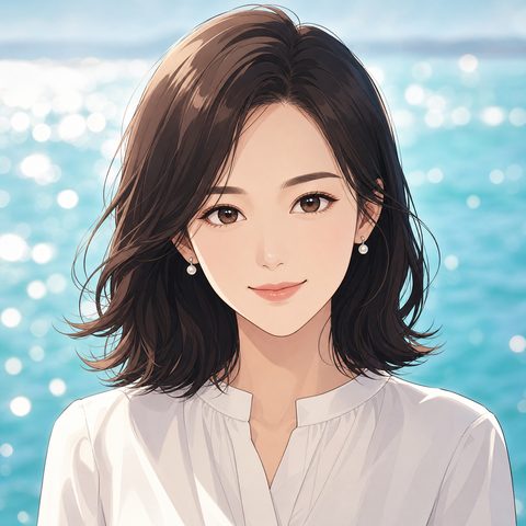 爆料吃瓜网
