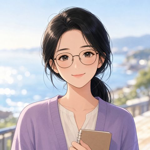爆料吃瓜网