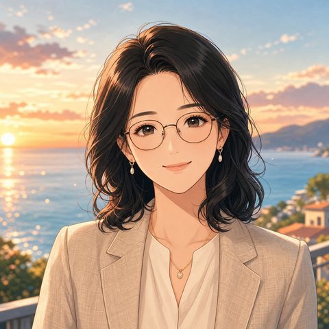 爆料吃瓜网