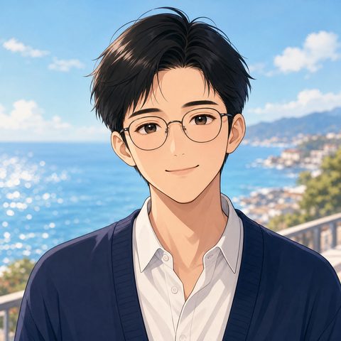 爆料吃瓜网