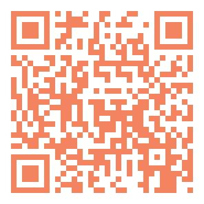 爆料吃瓜网